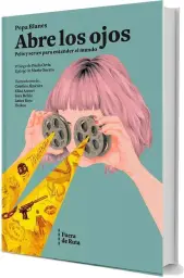 Imagen del producto 9788494789755