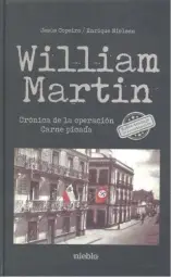 Imagen del producto 9788494791826