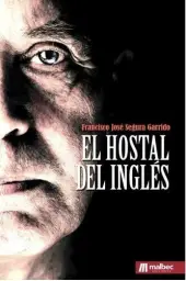 Imagen del producto 9788494792502
