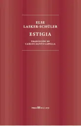 Imagen del producto 9788494793059