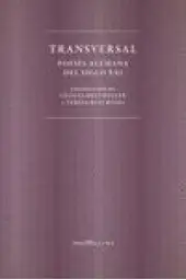 Imagen del producto 9788494793080