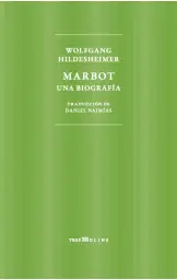 Imagen del producto 9788494793097