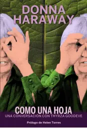 9788494793837