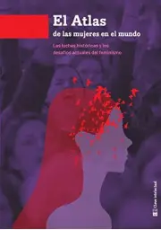 Imagen del producto 9788494794810