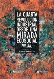 Imagen del producto 9788494794827