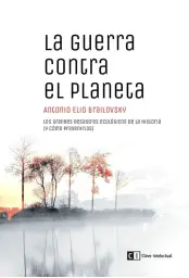 Imagen del producto 9788494794834