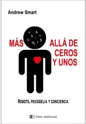 Imagen del producto 9788494794858