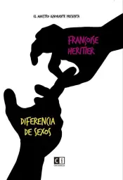 Imagen del producto 9788494794872