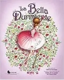 Imagen del producto 9788494795183