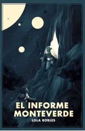 Imagen del producto 9788494795824