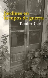 9788494796531