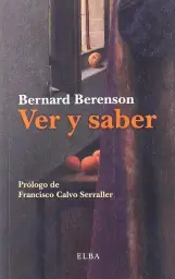 Imagen del producto 9788494796630