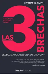 Imagen del producto 9788494797729