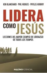 Imagen del producto 9788494797774