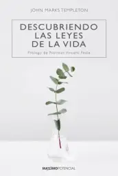Imagen del producto 9788494797781
