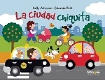 Imagen del producto 9788494799174