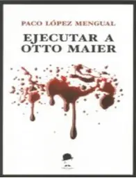 Imagen del producto 9788494799457