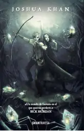 Imagen del producto 9788494799716