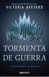 Imagen del producto 9788494799778