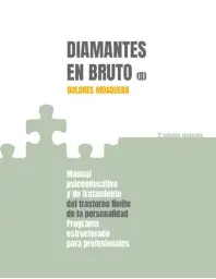 Imagen del producto 9788494801709