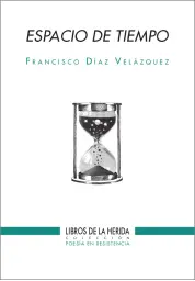 Imagen del producto 9788494802836