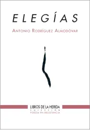 Imagen del producto 9788494802843