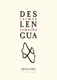 Imagen del producto 9788494802898