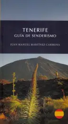 traducir('Imagen del producto ');9788494803369