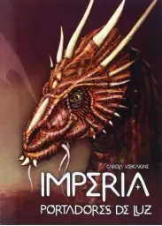 Imagen del producto 9788494806131