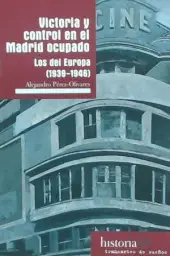 Imagen del producto 9788494806865