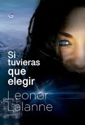 Imagen del producto 9788494807275