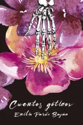 Imagen del producto 9788494807329