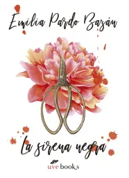 Imagen del producto 9788494807374