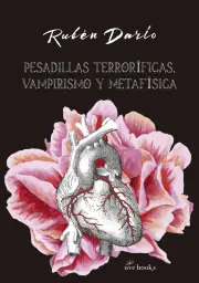 Imagen del producto 9788494807381