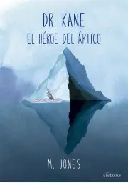 Imagen del producto 9788494807398