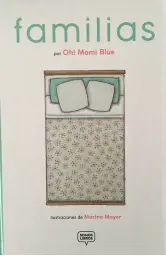 Imagen del producto 9788494808159