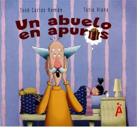 Imagen del producto 9788494808524