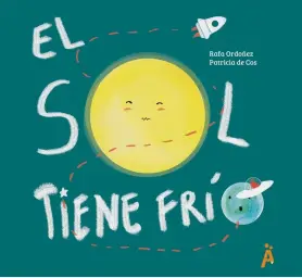 Imagen del producto 9788494808531