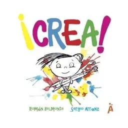 Imagen del producto 9788494808579