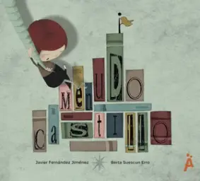 Imagen del producto 9788494808593