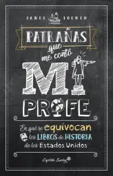 Imagen del producto 9788494808616