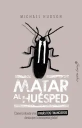 Imagen del producto 9788494808647