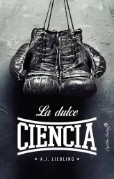 Imagen del producto 9788494808654