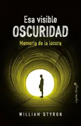 Imagen del producto 9788494808678
