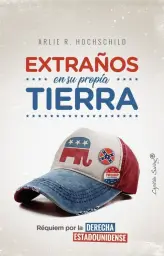 Imagen del producto 9788494808685