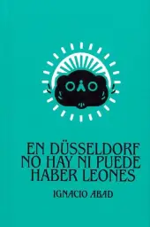 Imagen del producto 9788494808753