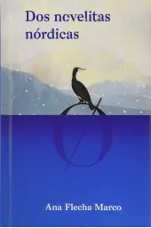 Imagen del producto 9788494808760