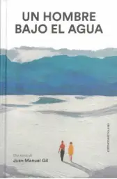 Imagen del producto 9788494810145