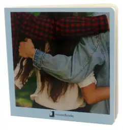 Imagen del producto 9788494810374