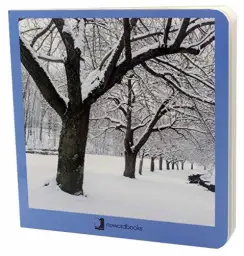 Imagen del producto 9788494810398